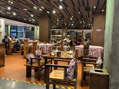 -临家闽南菜(宝洲路店)