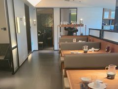 -小厨师·二十年沈家门小海鲜(百井坊巷店)