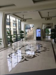 -上海首尔丽格医疗美容医院