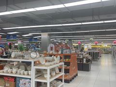 -家乐福(古北店)