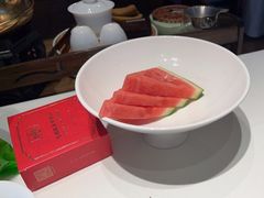 -好食上(喜盈门.范城店)