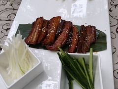 -一江春水·杭帮臻宴(三台山店)