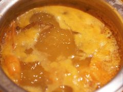 -富力丽思卡尔顿酒店·香荟全日制餐厅