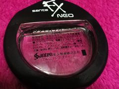 -松本清(心斋桥中央店)