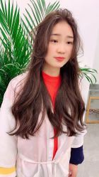-AYO SALON
