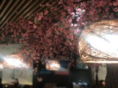 -鼎香缘海鲜自助火锅烤肉(锦辉购物广场店)