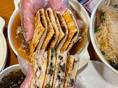 -初阳谷·丽水味道(栖悦城店)