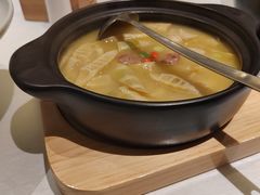 -徽镇小厨·经典徽菜(十里河店)