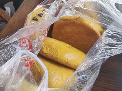 -刘艳黄牛肉(九襄店)