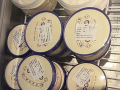 -斯琴阿妈蒙古餐厅(新城店)