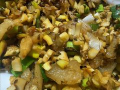-好帮厨·下饭浏阳菜·坚持现炒(月湖店)