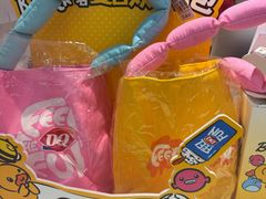 -DQ·蛋糕·冰淇淋(天通苑华联店)