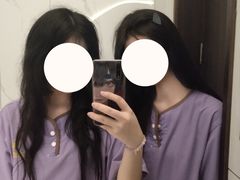 -见康道莱•足浴按摩•艾灸•SPA(友谊店)
