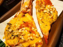 -匠和风精致料理(成都龙湖滨江天街店)