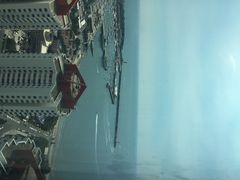 远雄悦来酒店公寓-青岛五四广场海景美仑国际公寓酒店