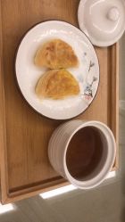 点击看大图 -蓓爱娇琪月子会所(虹口店)