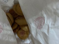 -上海哈尔滨食品厂(合生汇店)