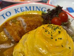 -克茗冰室(光明N次方公园店)