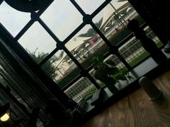 -有才叔的小馆(招商依云曲江店)