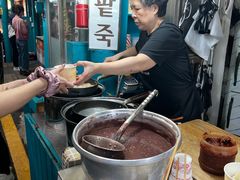 -通仁市场