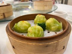 -万山楼海鲜酒家·二十三年老字号