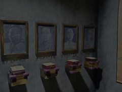 -E+有冰工厂·昆仑寒宫2(五角场店)