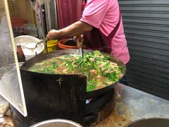 -唐人街(耀华力路)