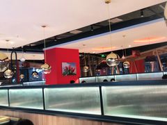 -季季红火锅(柳州广惠商业店)