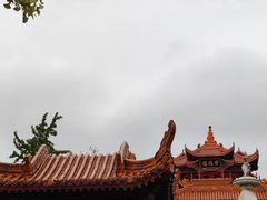 -武汉长江大桥