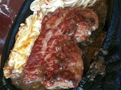 -豪味家(广益哥伦布店)