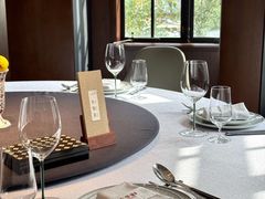 -子福慧(虹桥店)