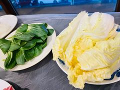 -鑫龙火锅城(青岛分店)