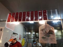 -吴山烤禽 (吴山路店)