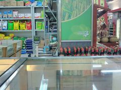 -家和乐(民乐店)