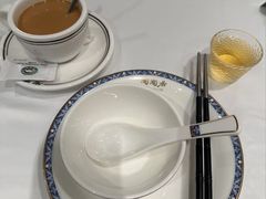 -陶陶居酒家(解放北路店)