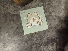 -剧狐剧本杀(徐汇1号店)