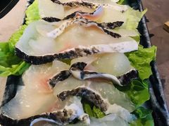 -同仁四季椰子鸡(海岸城天利店)