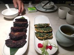 -桂小厨广西菜(水晶城店)