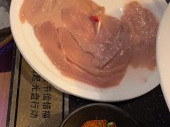 -五星桥原切肥牛火锅·30年专注好牛肉(湖塘店)
