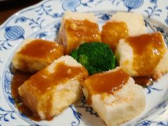 -甬上名灶(天一阁·翠柏店)