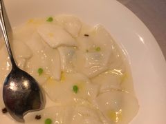 -京味斋·北京烤鸭(华威桥北工大店)