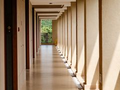 -西双版纳融创皇冠假日度假酒店