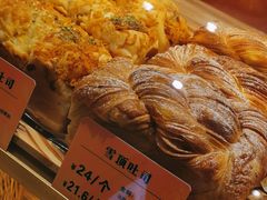 -司乎(MOMOPARK店)