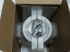 -丰泽(尖沙咀海洋中心店)