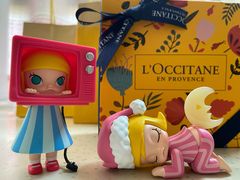 -popmart(CP静安店)