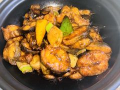 -道南書院·私房菜·早午茶·茶馆