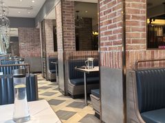 -香港茶餐厅文化体验馆(茶山镇店)