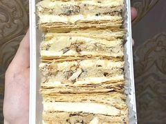 -盒马鲜生(文景博乐里购物广场店)