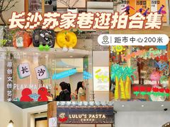 -苏家巷36号公馆