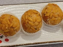 -潮府馆·非遗潮州菜·港式点心(世纪公园店)